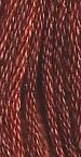 Country Redwood 10 Yards